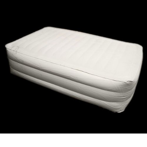 Stearns Coleman Fill-Air Youth Size Boat Air 