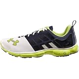 Men's UA Micro G® Split Running Shoe Non-Cleated by Under Armour