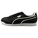 PUMA Men's Roma Spring Nm-m