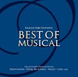 Best of Musical