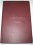 American Colonial History Illustrated by Contemporary Medals: Reprint