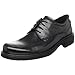ECCO Men's Boston Lace-Up Shoe