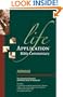 Romans (Life Application Bible Commentary)