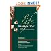 Romans (Life Application Bible Commentary)
