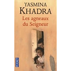 Les agneaux du Seigneur