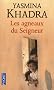 Les agneaux du Seigneur