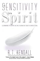 The Sensitivity of the Spirit
