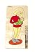 Beleduc ~ 5-Layer Wooden Puzzle 'Mother Body'