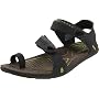 Teva Zilch 8732, Herren Sandalen/Outdoor-Sandalen Teva