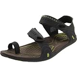 TEVA(テバ) ZILCH M'S