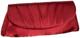La Regale 24120 Clutch