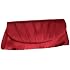 La Regale 24120 Clutch