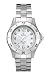Bulova Woman's Marine Star Calendar Watch #98P004