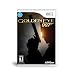 Awesome Wii Games