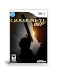 James Bond 007: Goldeneye