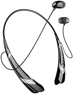 Ipanda Toons 2 Bluetooth Stereo Headphones (SILVER)