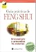 Book Guia Practica de Feng Shui (Vida Y Salud / Life and Health)
