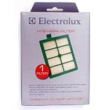 Electrolux Vaccum Filter HEPA 2250-2256