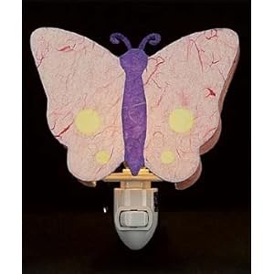 Children's Quality Designed Room Night Light Children's Quality Designed Room Night Light