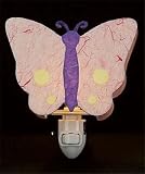 Children's Quality Designed Room Night Light