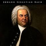 01 Bach - Yo Yo Ma - Simply Baroque - Full Set ~ Johann Sebastian Bach