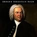 01 Bach - Yo Yo Ma - Simply Baroque - Full Set