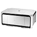 Canon Pixma MP 970 Photo All-in-One (3-in-1) with colour TFT screen and Easy Scroll Wheel. Packed with Direct photo printing for digital and analogue camera users (FAU, PictBridge, Memory Card, Mobile phone), advanced media handling and wired network connectivity.