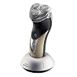 Philips Norelco Men's Shaver System 8251