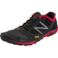 New Balance Women's WT20