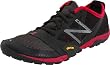New Balance Womens WT20v1 Trail Minimus Shoe