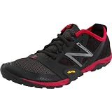 New Balance Women's WT20 Trail Minimus Shoe