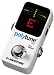 Details About TC Electronic Polytune Mini Tuner Pedal