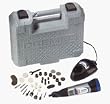 Dremel 8000-03 10.8V Cordless Rotary Tool