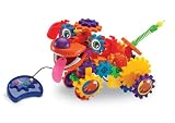Gears! Gears! Gears!® Coggy Doggy¿