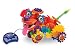 Gears! Gears! Gears!® Coggy Doggy¿
