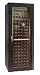 160 Bottle Wine Cabinet - Vinotemp - 200E