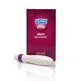 Durex Play Allure Personal Massager