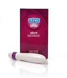 Durex Play Allure Personal Massager