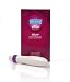 Durex Play Allure Personal Massager, 0.5 Packages