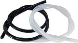 MSR SweetWater Replacement Hose Set