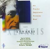 Orchestral Works 1