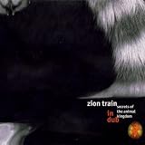 Secrets of the Animal Kingdom in Dub