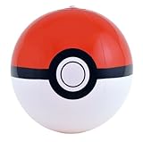 ポケモン ボール 40cmモンスターボール