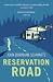 Bild: Reservation Road