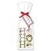 Hohoho Towel Set