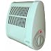 Dimplex FW 550 S AKO Frostw�chter