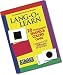 Lang-O-Learn Shapes & Colors