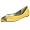 Yellow Snake