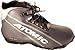 Atomic Ski Langlaufschuh TX 10