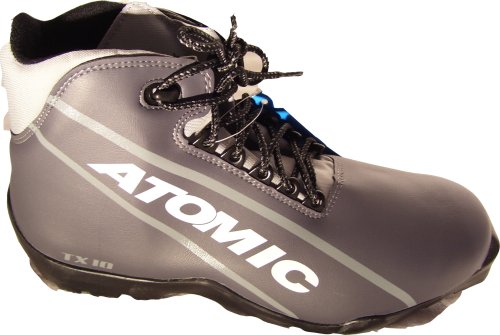 Atomic Ski Langlaufschuh TX 10